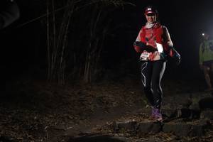 BIB: 289
                            <button type="button" onclick="openModal(6961377)" class="btn btn-primary btn-sm float-right btn-popup" data-toggle="modal" data-target=".modal-high-quality">
                        <i class="fas fa-shopping-cart"></i> Add to Cart
                    </button>
                                            <button type="button" onclick="isThisMe(6961377, true)" class="btn btn-success btn-sm float-right btn-popup btn-isme hidden" data-toggle="tooltip" data-placement="bottom" title="นี่คือรูปของคุณใช่ไหม คลิกที่นี่เพื่อเอาเข้าอัลบั้ม">
                        <i class="fas fa-plus"></i> Add to album
                    </button>
                    <button type="button" onclick="isThisMe(6961377, false)" class="btn btn-warning btn-sm float-right btn-popup btn-isnotme hidden">
                        <i class="fas fa-ban"></i> Remove from album
                    </button>